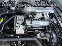 1985 Chevrolet Corvette (CC-2073660) for sale in North Andover, Massachusetts