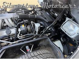 1985 Chevrolet Corvette (CC-2073660) for sale in North Andover, Massachusetts