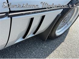 1985 Chevrolet Corvette (CC-2073660) for sale in North Andover, Massachusetts