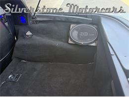 1985 Chevrolet Corvette (CC-2073660) for sale in North Andover, Massachusetts