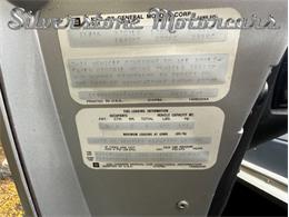 1985 Chevrolet Corvette (CC-2073660) for sale in North Andover, Massachusetts