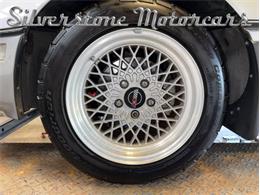 1985 Chevrolet Corvette (CC-2073660) for sale in North Andover, Massachusetts