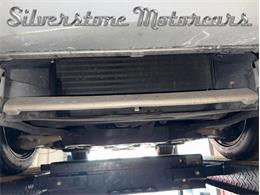 1985 Chevrolet Corvette (CC-2073660) for sale in North Andover, Massachusetts