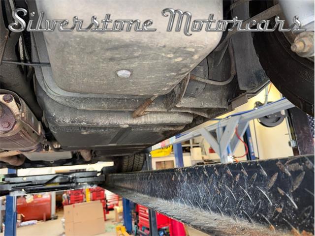 1985 Chevrolet Corvette (CC-2073660) for sale in North Andover, Massachusetts