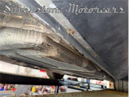 1985 Chevrolet Corvette (CC-2073660) for sale in North Andover, Massachusetts