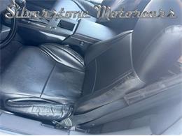 1985 Chevrolet Corvette (CC-2073660) for sale in North Andover, Massachusetts
