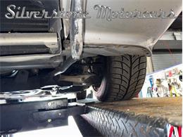 1985 Chevrolet Corvette (CC-2073660) for sale in North Andover, Massachusetts
