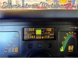 1985 Chevrolet Corvette (CC-2073660) for sale in North Andover, Massachusetts