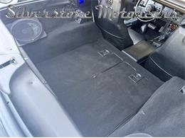 1985 Chevrolet Corvette (CC-2073660) for sale in North Andover, Massachusetts