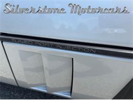 1985 Chevrolet Corvette (CC-2073660) for sale in North Andover, Massachusetts