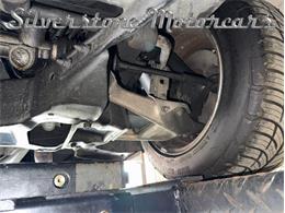 1985 Chevrolet Corvette (CC-2073660) for sale in North Andover, Massachusetts