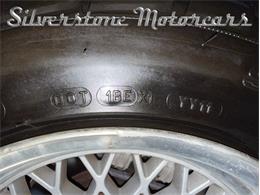 1985 Chevrolet Corvette (CC-2073660) for sale in North Andover, Massachusetts