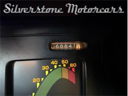 1985 Chevrolet Corvette (CC-2073660) for sale in North Andover, Massachusetts