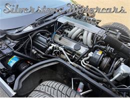 1985 Chevrolet Corvette (CC-2073660) for sale in North Andover, Massachusetts