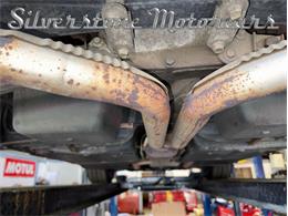 1985 Chevrolet Corvette (CC-2073660) for sale in North Andover, Massachusetts