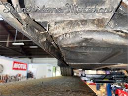 1985 Chevrolet Corvette (CC-2073660) for sale in North Andover, Massachusetts