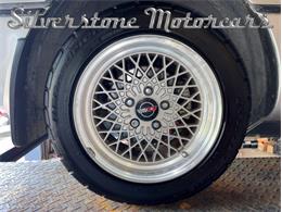 1985 Chevrolet Corvette (CC-2073660) for sale in North Andover, Massachusetts