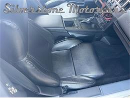 1985 Chevrolet Corvette (CC-2073660) for sale in North Andover, Massachusetts