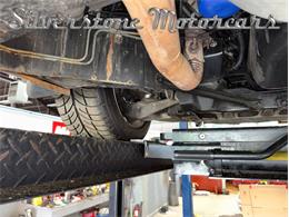 1985 Chevrolet Corvette (CC-2073660) for sale in North Andover, Massachusetts