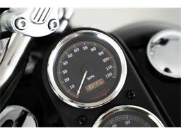 2003 Harley-Davidson Motorcycle (CC-2073661) for sale in St. Charles, Missouri