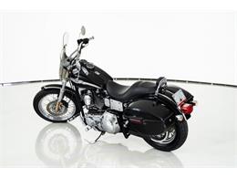2003 Harley-Davidson Motorcycle (CC-2073661) for sale in St. Charles, Missouri
