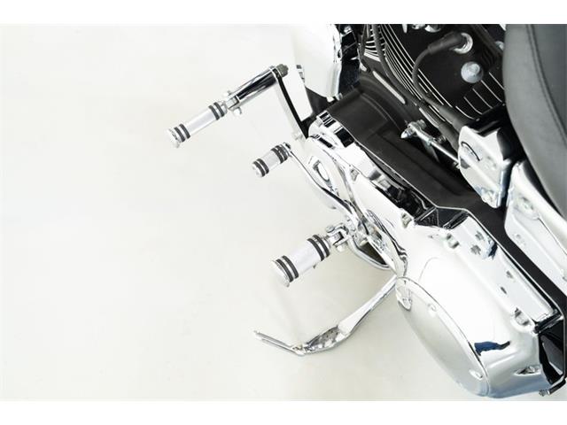 2003 Harley-Davidson Motorcycle (CC-2073661) for sale in St. Charles, Missouri