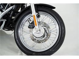 2003 Harley-Davidson Motorcycle (CC-2073661) for sale in St. Charles, Missouri