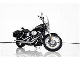 2003 Harley-Davidson Motorcycle (CC-2073661) for sale in St. Charles, Missouri