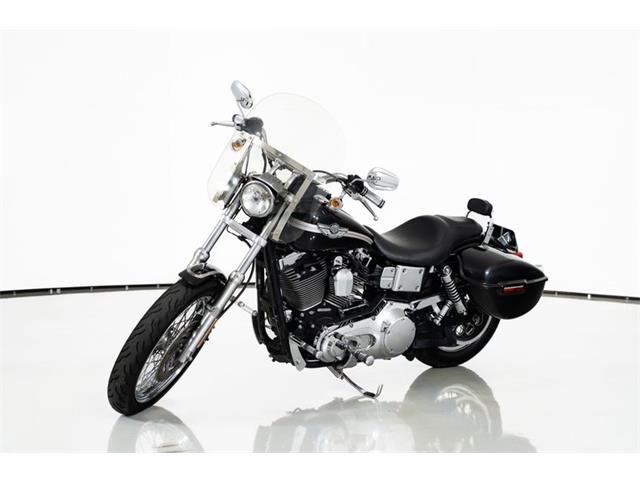 2003 Harley-Davidson Motorcycle (CC-2073661) for sale in St. Charles, Missouri