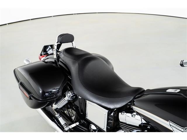2003 Harley-Davidson Motorcycle (CC-2073661) for sale in St. Charles, Missouri