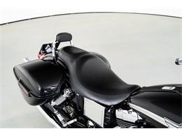 2003 Harley-Davidson Motorcycle (CC-2073661) for sale in St. Charles, Missouri