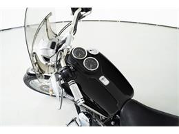 2003 Harley-Davidson Motorcycle (CC-2073661) for sale in St. Charles, Missouri