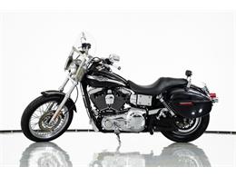2003 Harley-Davidson Motorcycle (CC-2073661) for sale in St. Charles, Missouri