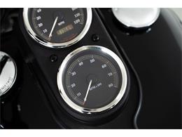 2003 Harley-Davidson Motorcycle (CC-2073661) for sale in St. Charles, Missouri