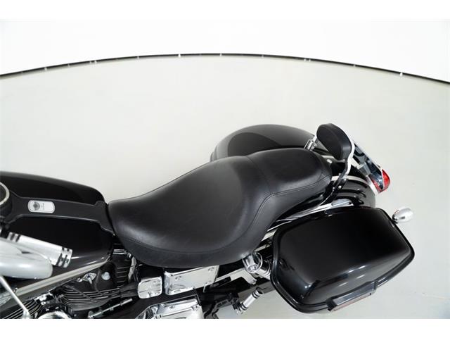 2003 Harley-Davidson Motorcycle (CC-2073661) for sale in St. Charles, Missouri