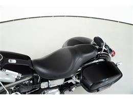 2003 Harley-Davidson Motorcycle (CC-2073661) for sale in St. Charles, Missouri