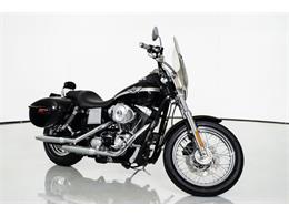 2003 Harley-Davidson Motorcycle (CC-2073661) for sale in St. Charles, Missouri