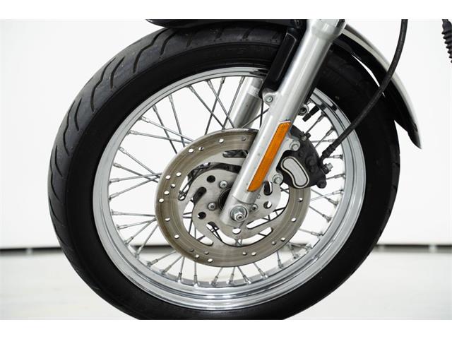 2003 Harley-Davidson Motorcycle (CC-2073661) for sale in St. Charles, Missouri