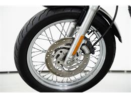 2003 Harley-Davidson Motorcycle (CC-2073661) for sale in St. Charles, Missouri