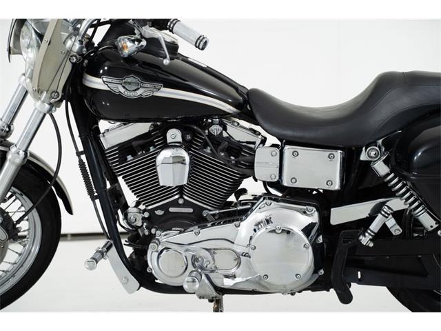 2003 Harley-Davidson Motorcycle (CC-2073661) for sale in St. Charles, Missouri