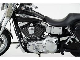 2003 Harley-Davidson Motorcycle (CC-2073661) for sale in St. Charles, Missouri