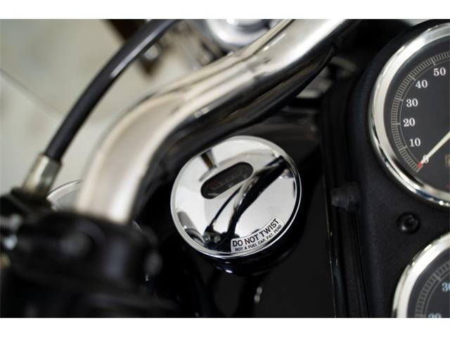 2003 Harley-Davidson Motorcycle (CC-2073661) for sale in St. Charles, Missouri