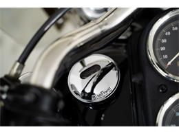 2003 Harley-Davidson Motorcycle (CC-2073661) for sale in St. Charles, Missouri