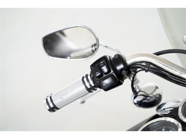 2003 Harley-Davidson Motorcycle (CC-2073661) for sale in St. Charles, Missouri