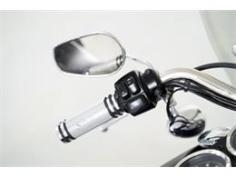 2003 Harley-Davidson Motorcycle (CC-2073661) for sale in St. Charles, Missouri