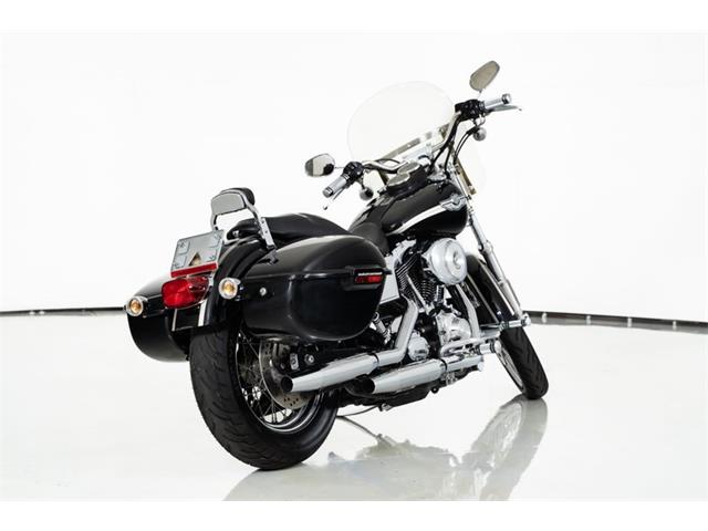 2003 Harley-Davidson Motorcycle (CC-2073661) for sale in St. Charles, Missouri