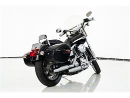 2003 Harley-Davidson Motorcycle (CC-2073661) for sale in St. Charles, Missouri