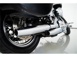 2003 Harley-Davidson Motorcycle (CC-2073661) for sale in St. Charles, Missouri