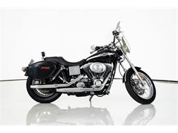 2003 Harley-Davidson Motorcycle (CC-2073661) for sale in St. Charles, Missouri