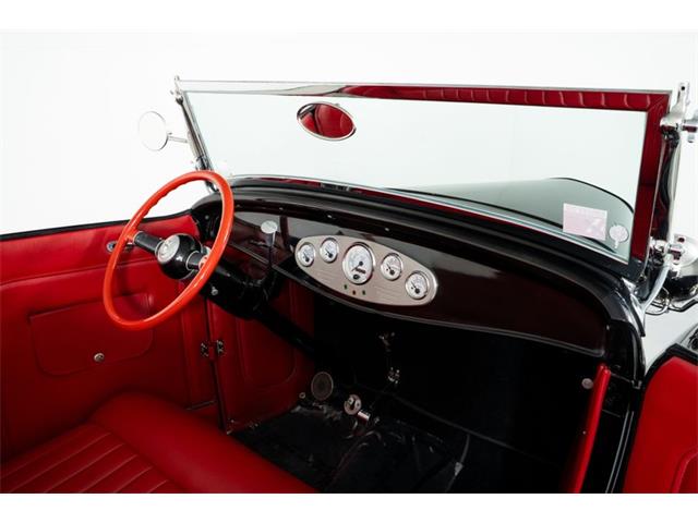 1932 Ford Roadster (CC-2073662) for sale in St. Charles, Missouri